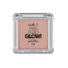 Iluminador-Facial-Compacto-Vult-Meu-Glow--Bronze-3g-168940
