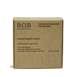 Condicionador-em-Barra-B.O.B-Hidratacao-Suave-55g-174634