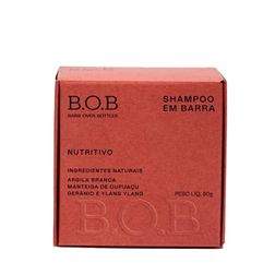 Shampoo-em-Barra-B.O.B-Nutritivo-80g-174630