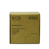 Shampoo-em-Barra-B.O.B-Purificante-80g-174631