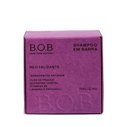 Shampoo-em-Barra-B.O.B-Revitalizante-80g-174632