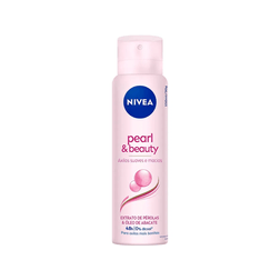 Kit Desodorante Nivea Dry Comfort L+P- 2x150ml - Soneda Perfumaria