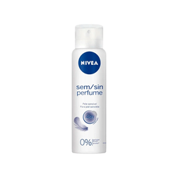 Antitranspirante-Aerosol-Nivea-Sem-Perfume-150ml-58017