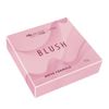 Blush-Compacto-Max-Love-N�-01-10g-138284