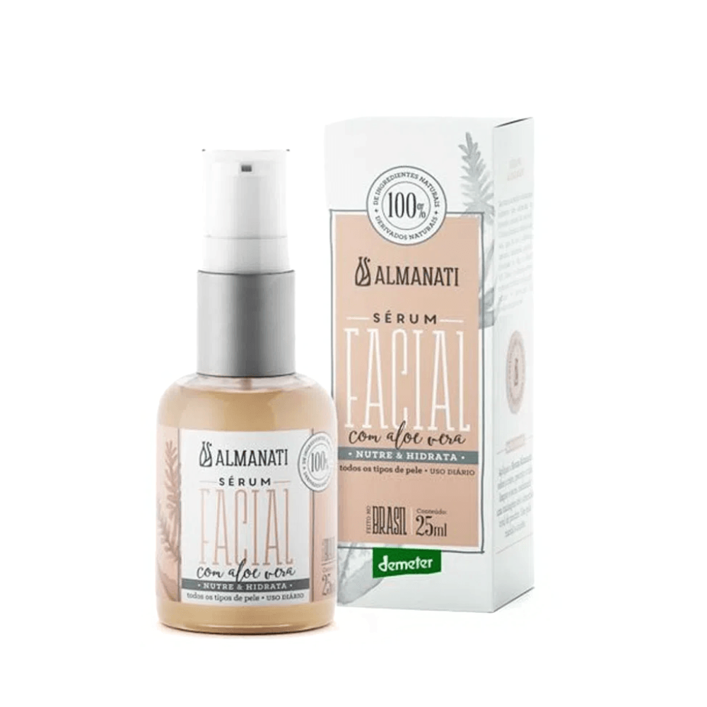 Sérum Preenchedor Care Natural Beauty Skindrops Filler 30ml - Soneda  Perfumaria