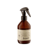 Spray-Aromaterapeutico-Almanati-Blend-N�2-150ml-174668