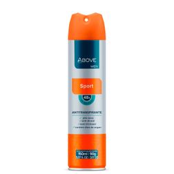 Desodorante-Aerosol-Above-Sport-Masculino-150ml-114301