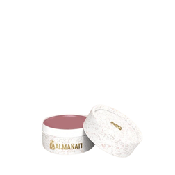 Balm-Multi-Almanati-N2-Malva-3-em-1-2g-174642