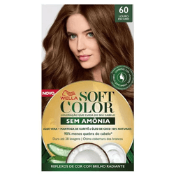 Tonalizante-Soft-Color-Louro-Escuro-60-71759