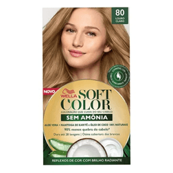 Tonalizante-Soft-Color-Louro-Claro-80-30551