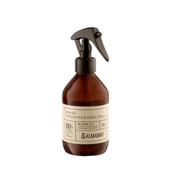 Spray-Aromaterapeutico-Almanati-Blend-N�1-150ml-174667