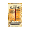 Kit-Elseve-Oleo-Extraordinario-Shampoo-375ml---Condicionador-170ml--71460