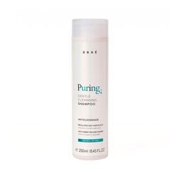 Shampoo-Puring-Brae-Antioleosidade-250ml-108115