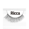 Cilios-Posticos-Ricca-Volume-1-Medio-REF-2671-166148