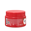 Mascara-Salon-Line-Meu-Liso-Matizador-vermelho-300g-49612