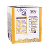 Kit-Salon-Line-Calcio---Oil-Creme-Relaxante-215g�-48390