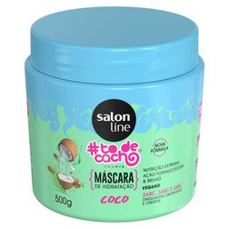 Mascara-De-Hidratacao-Salon-Line--Todecacho-Coco-500g-53311