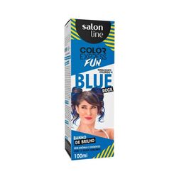 Banho-De-Brilho-Salon-Line-Color-Express-Fun-Blue-Rock-100ml-12638