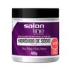 Creme-Relaxante-Hidroxido-De-Sodio-Super-Salon-Line-400g-27419