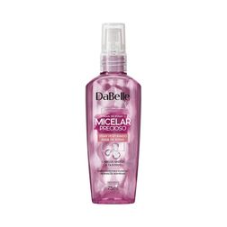 Spray-Perfumado-Agua-De-Rosas-Dabelle-Micelar-Precioso-75ml-146609