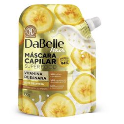 Sache-Capilar-Dabelle-Super-Food-Vitamina-De-Banana-E-Leite-De-Aveia-150g-146473