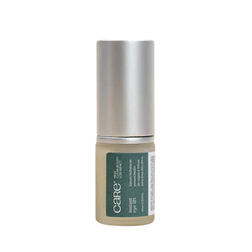 Serum-Facial-Care-Natural-Beauty-Instant-Eye-Lift-10g-174720