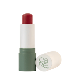 Lip-Balm-Care-Natural-Beauty-Berries-3g�-174701