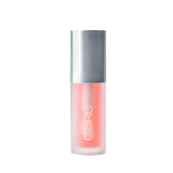 Lip-Oil-Care-Natural-Beauty-Oil-Clear-Pink-42ml�-174694