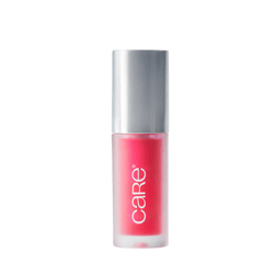 Lip-Oil-Care-Natural-Beauty-Oil-Pinkish-42ml�-174695