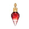 Perfume-Katy-Perry-Killer-Queen-Feminino-Eau-De-Parfum-100ml-173258