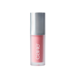 Lip-Oil-Care-Natural-Beauty-Oil-Nude-Pink-42ml�-174696