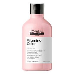 Shampoo-L-Oreal-Professionnel-Vitamino-Color-Resveratrol-300ml--128209