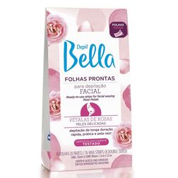 Folha-Pronta-Para-Depilacao-Facial-Petalas-de-Rosas-Depil-Bella-16-Fls-64279