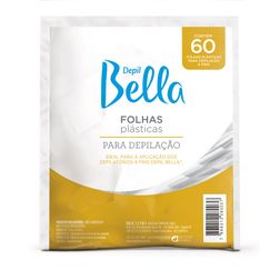 Folhas-Plasticas-Para-Depilacao-A-Frio-Depil-Bella-60-Fls-36973