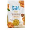 Cera-Depilatoria-Confete-Depil-Bella-Mel-1kg-166109