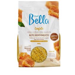 Cera-Depilatoria-Confete-Depil-Bella-Mel-1kg-166109