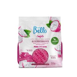 Cera-Depilatoria-Confete-Depil-Bella-Pink-Pitaya-250g-166112
