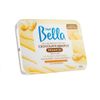Cera-Depilatoria-Depil-Bella-Cremosa-Chocolate-Branco-800g-58768