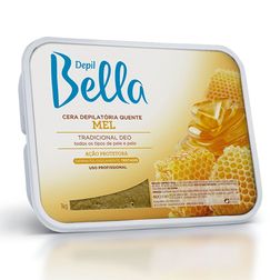 Cera-Depilatoria-Depil-Bella-Mel-1kg-58557