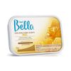 Cera-Depilatoria-Depil-Bella-Mel-250g-58642