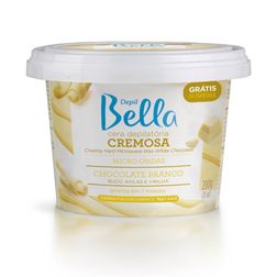 Cera-Micro-Ondas-Cremosa-Chocolate-Branco-Depil-Bella-200g-33581