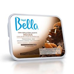 Cera-Depilatoria-Depil-Bella-Negra-1kg-58645