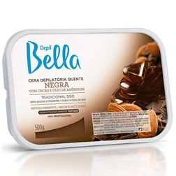 Cera-Depilatoria-Depil-Bella-Negra-500g-58643