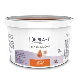 Cera-Depilatoria-Depilart-Micro-Ondas-Mel-200g-36952