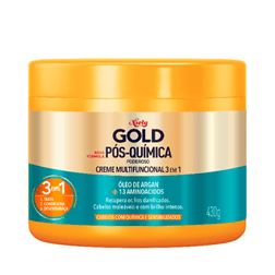 Creme-Multifuncional-Niely-Gold-3-em-1-Pos-Quimica-430g-53997