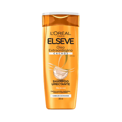 Shampoo-Umectante-Elseve-Oleo-Extraordinario-Cachos-200ml�-48192