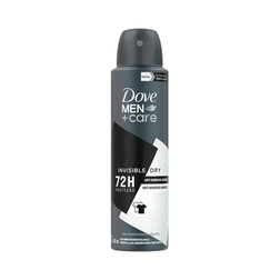 Desodorante-Aerosol-Dove-Men-Care-Invisible-Dry-89g-58174