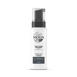Leave-In-Nioxin-Sistema-2-Scalp---Hair-Treatment-100ml-110278