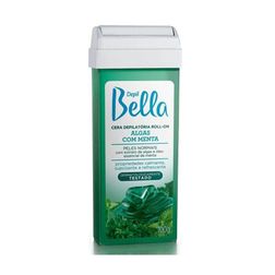 Cera-Refil-Roll-On-Depil-Bella-Algas-100g-58543