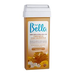 Cera-Refil-Roll-On-Depil-Bella-Camomila-E-Calendula-100g-58553